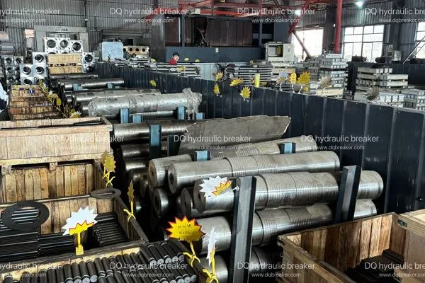 product-600-400