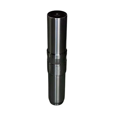 product-400-400