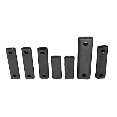 product-400-400